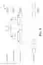 Fig. 04 - Hierarchical sparse representation for image retrieval