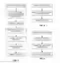 Fig. 03 - Methods and systems for content processing
