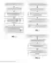 Fig. 04 - Methods and systems for content processing