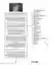 Fig. 16 - Methods and systems for content processing