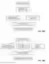 Fig. 19 - Methods and systems for content processing