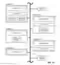 Fig. 22 - Methods and systems for content processing
