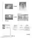 Fig. 23 - Methods and systems for content processing