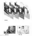 Fig. 30 - Methods and systems for content processing