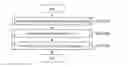 Fig. 01 - Search skip region setting function generation method, search skip region setting method, and object search method