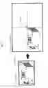 Fig. 07 - Marker generation device, marker generation detection system, marker generation detection device, marker, marker generation method, and program therefor