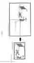 Fig. 08 - Marker generation device, marker generation detection system, marker generation detection device, marker, marker generation method, and program therefor