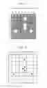 Fig. 16 - Marker generation device, marker generation detection system, marker generation detection device, marker, marker generation method, and program therefor