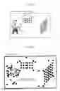 Fig. 28 - Marker generation device, marker generation detection system, marker generation detection device, marker, marker generation method, and program therefor