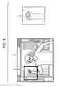 Fig. 07 - Image processing apparatus, method, and program capable of recognizing hand gestures