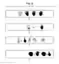 Fig. 09 - Image processing apparatus, method, and program capable of recognizing hand gestures