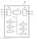 Fig. 01 - RELEVANCE FEEDBACK FOR CONTENT-BASED IMAGE RETRIEVAL