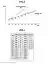 Fig. 04 - Image decoding apparatus and non-transitory computer readable medium