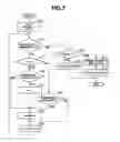 Fig. 06 - Image decoding apparatus and non-transitory computer readable medium