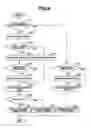 Fig. 08 - Image decoding apparatus and non-transitory computer readable medium
