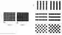 Fig. 01 - Image processing device and image processing method of images with pixels arrayed in a checkerboard fashion