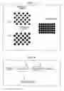 Fig. 04 - Image processing device and image processing method of images with pixels arrayed in a checkerboard fashion