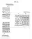 Fig. 09 - Image processing device and image processing method of images with pixels arrayed in a checkerboard fashion
