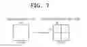 Fig. 07 - Method and apparatus for encoding and decoding coding unit of picture boundary