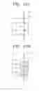 Fig. 12 - Method and apparatus for encoding and decoding coding unit of picture boundary