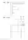 Fig. 13 - Method and apparatus for encoding and decoding coding unit of picture boundary