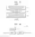 Fig. 15 - Method and apparatus for encoding and decoding coding unit of picture boundary