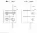 Fig. 20 - Method and apparatus for encoding and decoding coding unit of picture boundary