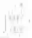 Fig. 08 - Image Contrast Enhancement