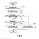 Fig. 02 - Device for searching print target image adapted for printable area