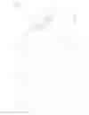 Fig. 03 - ASEPTIC POUCH WITH A SPOUT