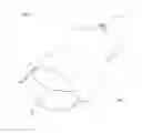 Fig. 06 - ASEPTIC POUCH WITH A SPOUT