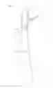 Fig. 07 - ASEPTIC POUCH WITH A SPOUT