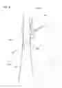 Fig. 09 - ASEPTIC POUCH WITH A SPOUT