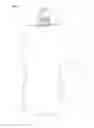 Fig. 10 - ASEPTIC POUCH WITH A SPOUT