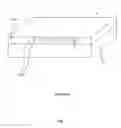 Fig. 02 - Optical printed circuit board and a method of manufacturing an optical printed circuit board