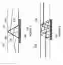 Fig. 08 - SYSTEM AND METHOD FOR FREE-SPACE OPTICAL INTERCONNECTIONS