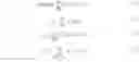 Fig. 06 - Whole fiber switched -cycles