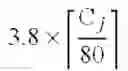 Fig. 16 - Whole fiber switched -cycles