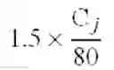 Fig. 23 - Whole fiber switched -cycles