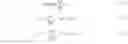 Fig. 25 - Whole fiber switched -cycles