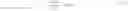 Fig. 27 - Whole fiber switched -cycles