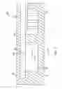 Fig. 06 - Optical connector having a press-fit guide portion