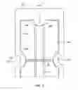Fig. 09 - Optical connector having a press-fit guide portion
