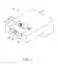 Fig. 02 - Optical fiber connector