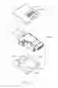 Fig. 03 - Cable assembly transmitting with electrical and optical signals
