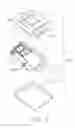 Fig. 04 - Cable assembly transmitting with electrical and optical signals