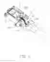 Fig. 06 - Cable assembly transmitting with electrical and optical signals