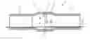 Fig. 01 - Non-Metallic Raceway for Wiring and Fiber Optic Cable and Method of Forming Raceway