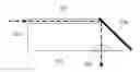 Fig. 01 - OPTICAL WAVEGUIDE STRUCTURE HAVING ANGLED MIRROR AND LENS
