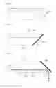 Fig. 03 - OPTICAL WAVEGUIDE STRUCTURE HAVING ANGLED MIRROR AND LENS